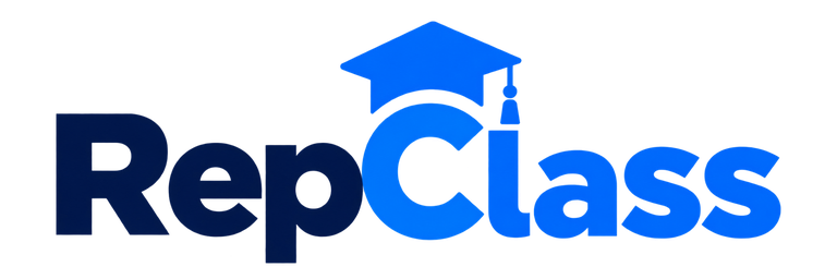 RepClass